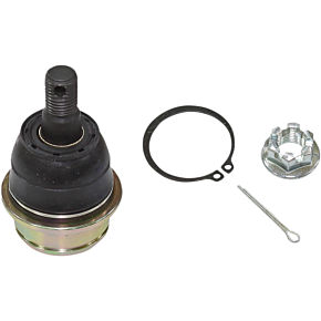 Epi Ball Joint - Upper/Lower WE351042