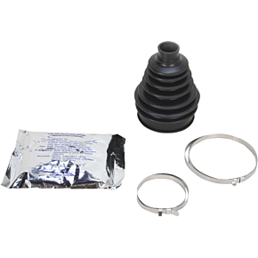 Epi CV Boot Kit - Front Inboard/Outboard - Polaris WE130151