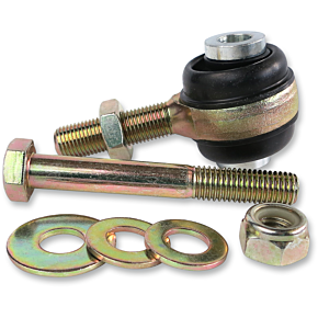 Epi Tie Rod End - Left/Right Outer WE315042