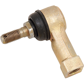 Epi Tie Rod End - Right Outer WE315013