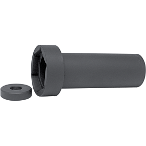 Jims Main Drive Gear Tool 989