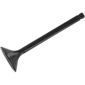 Kibblewhite Exhaust Valve - 1200 XL 20-2014