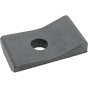 Kimpex Ski Rubber Damper 104525
