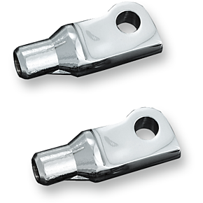 Kuryakyn Tapered Adapter - XL