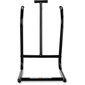 Moose Racing Boot Wash/Dry Stand
