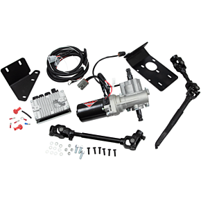 Moose Racing Electric Power Steering Kit