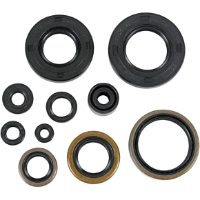 Moose Racing Motor Seals KX/KDX250