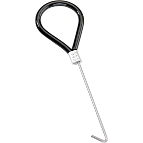 Moose Racing Puller Spring Moose