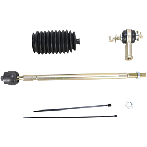 Moose Racing Rack and Pinion End Kit - Left - 0430-0740