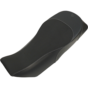 Moose Racing Seat - KLR650