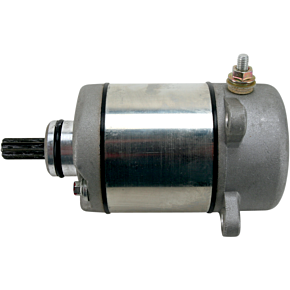 Moose Racing Starter - Honda