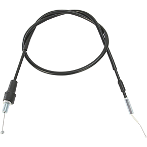 Moose Racing Throttle Cable for Yamaha