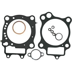 Moose Racing Top End Gasket - CRF250
