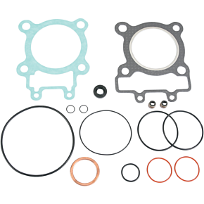 Moose Racing Top End Gasket Kit MSE Kawasaki KLF220