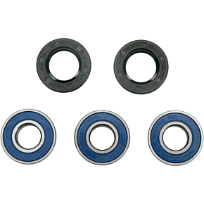 Moose Racing Wheel Bearing - Kit
