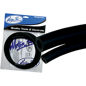 Motion Pro Turn Signal Switch
