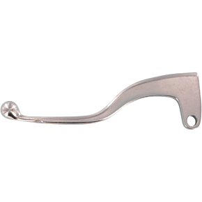 Parts Unlimited Left-Hand Lever for Triumph - 0613-0039