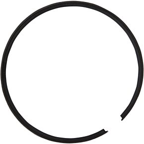 Parts Unlimited Ring Set - R097722
