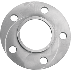 Pingel Rear Pulley Spacer
