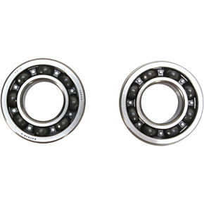 Prox Crank Bearing Kit 23.CBS24001