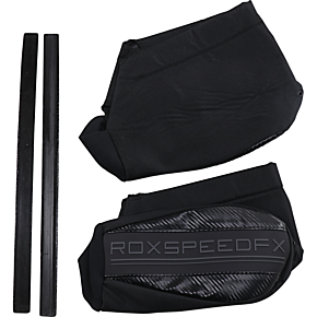 Rox Speed FX All Season Gauntlet Handguards
