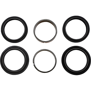 Sdi Fork Service Kit - 46 mm KFSK46