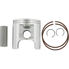 Wiseco Piston - Yamaha - Standard 2335M07300