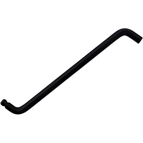 Yost  Performance Wrench - Intake Manifold WRNB
