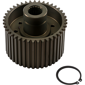 Clutch Hub for Top Fuel TFCH-180