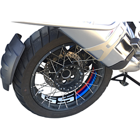 PUIG GS Rim Strip - R1200 Adventure