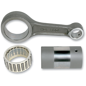 Connecting Rod 8647