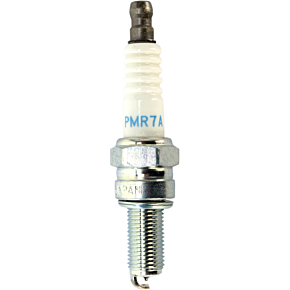 Spark Plug - PMR7A 4259