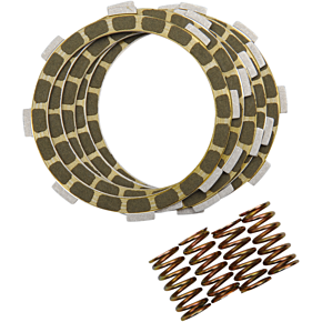 Clutch Kit 305-35-10001