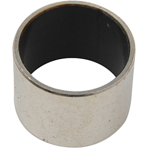 Outer Primary Bushing - '89-'93 2110-0038