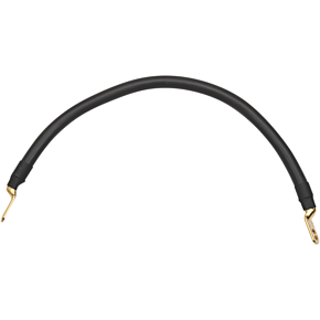 Battery Cable - 13" 22113