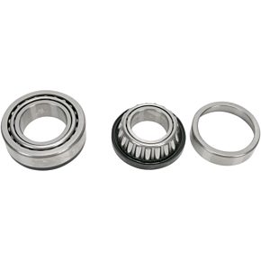 Steering Stem Bearing Kit PWSSK-K01-521