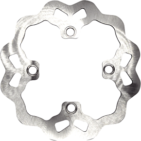 Galfer Braking Wave® Rotor - Kawasaki/Suzuki