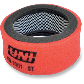 Air Filter - Husqvarna NU-1001ST