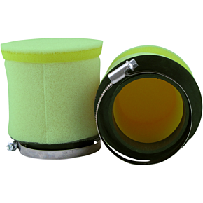 Air Filter 3104