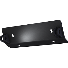 Plow Mount - UTV 105555