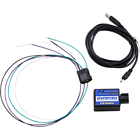 2000I PC Programmable Electronic Ignition Kit DIPK-1