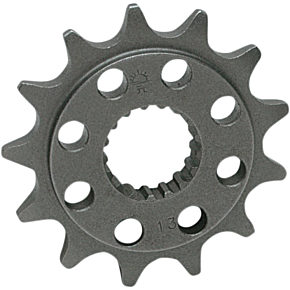 Sprocket - Counter-Shaft - Kawasaki - 42-Tooth