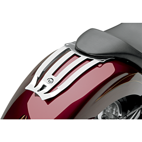 Fomed Luggage Rack - Honda 02-4133