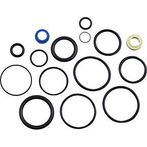 Shock Service Kit - FOX 500 29-03-300-R