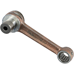 Connecting Rod 03.3310