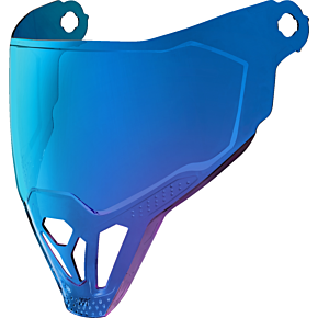 ForceShield™ Shield - Airflite™ - Boatdrink Blue 0130-1347