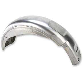 Rear Fender - 7.25" W 1401-0325