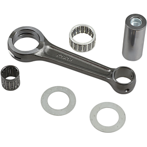 Connecting Rod P2020