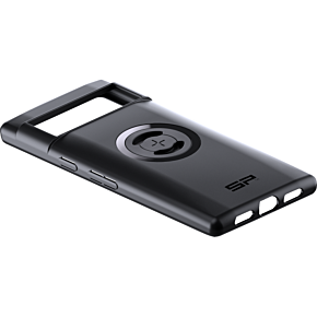 Phone Case Spc+ Google Pixel 7