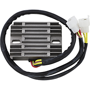 Regulator-Rectifier - Hot Shot Series 10-331H